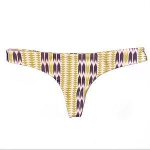 Acacia Ho'okipa in Arrow